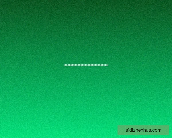 【重磅爆料】娱乐圈地震级猛料！你绝对想不到的内幕，吃瓜吃到饱！